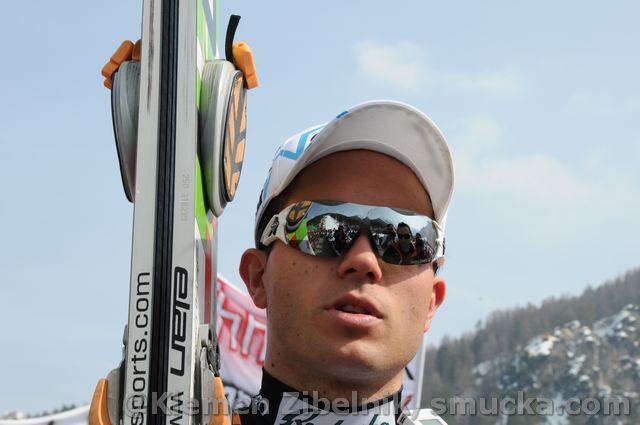 192 Jernej Damjan
